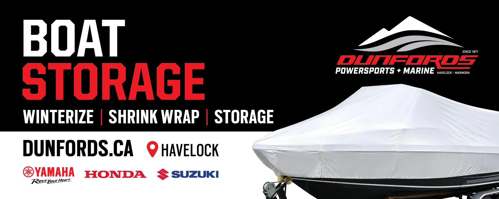 Winter Boat Storage alt