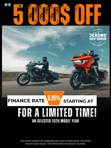 Mid-Season annual sale alt