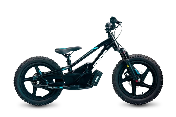 Vélos électriques alt