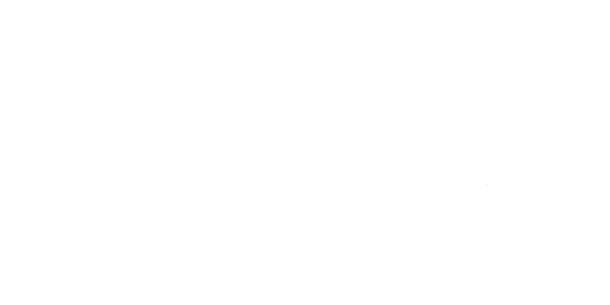 Outerlimit Powersports of Jackson hero logo alt