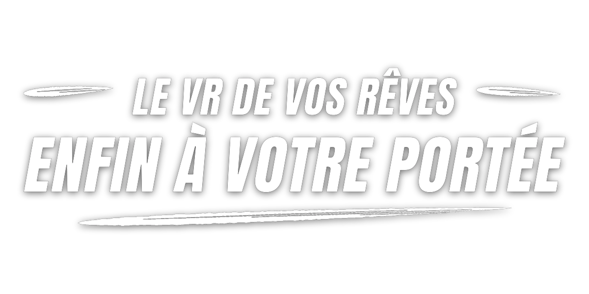 VR Soulière hero logo alt