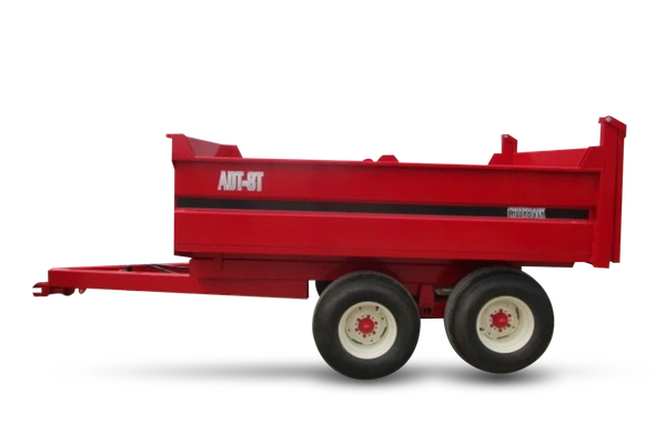 All Farming Equipment alt