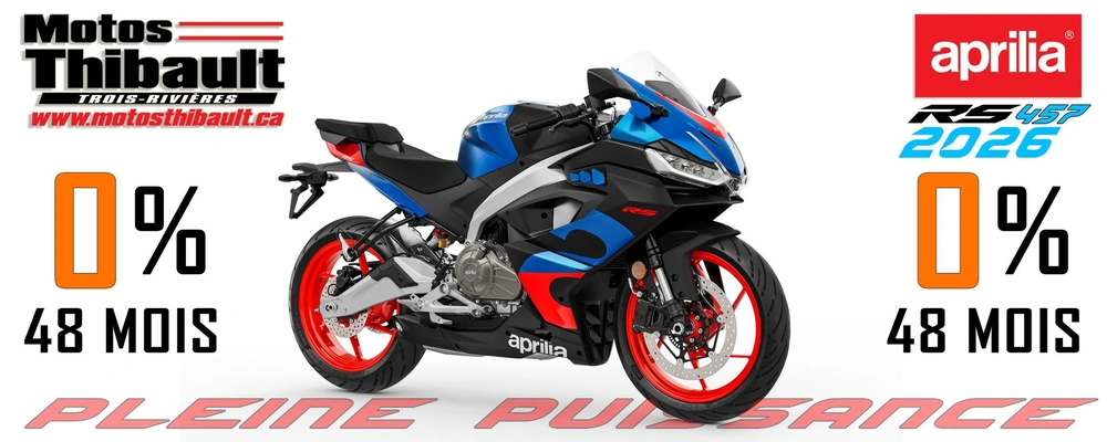 APRILIA alt