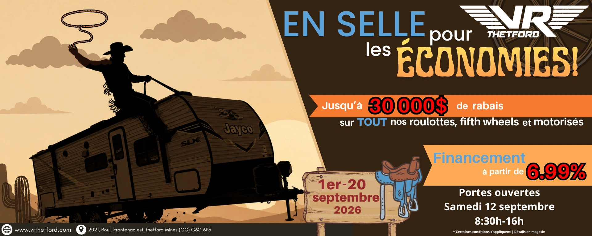 Liquidation fin de saison alt