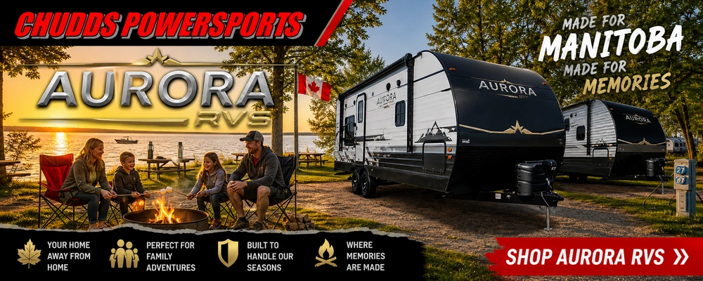 End-of-Season Marine & RV Clearance alt