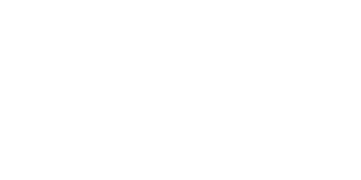 Back40 Powersports hero logo alt