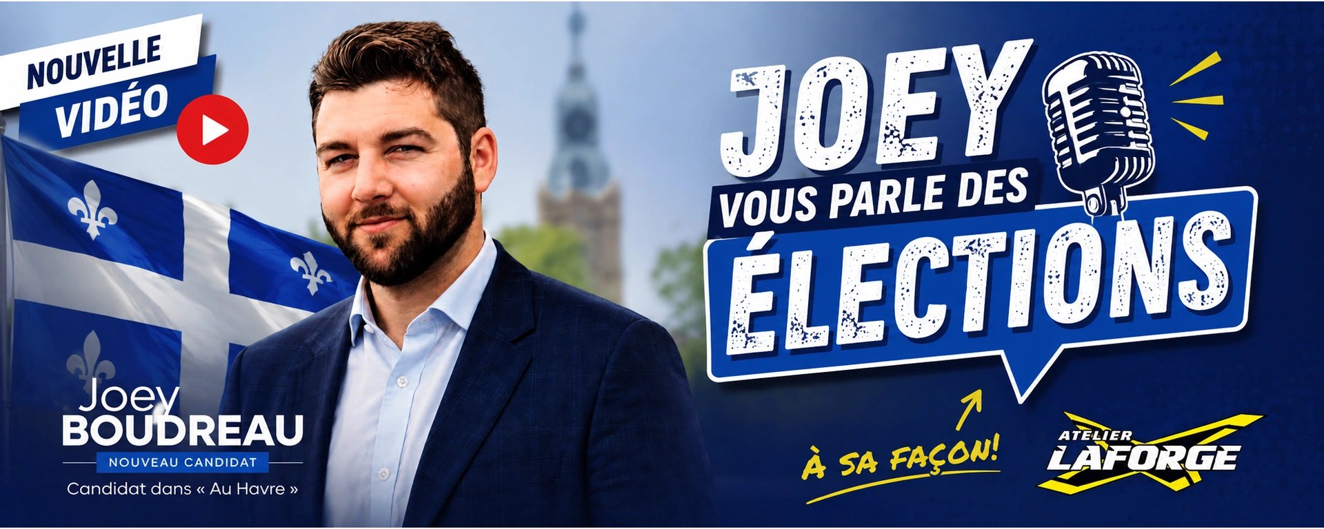 ÉLECTIONS 2026 alt