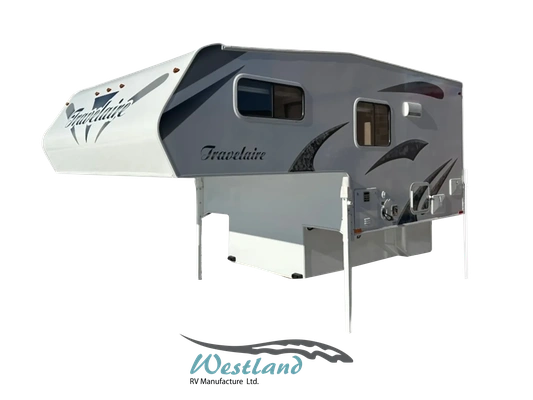 Westland Recreational Vehicles alt