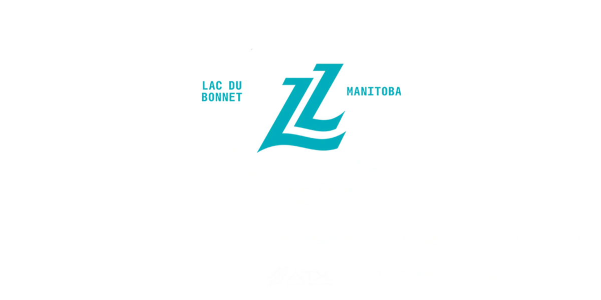 Lake Life Powersports hero logo alt