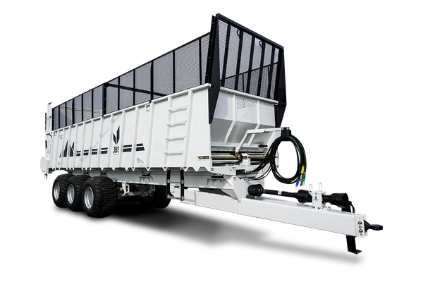All Manure Handling Equipment alt