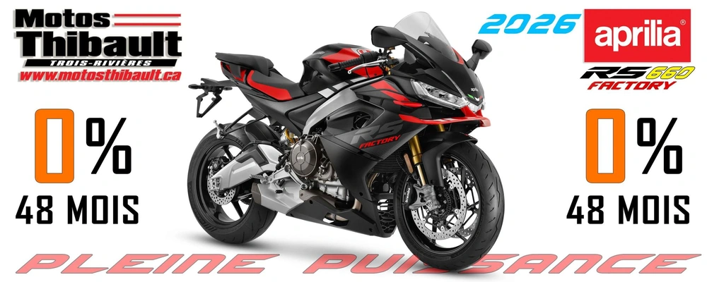 PROMO APRILIA alt