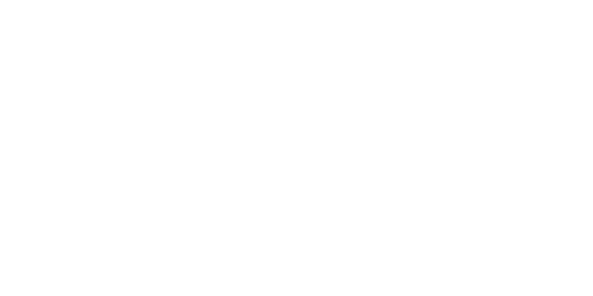 Roulottes Lévesque hero logo alt