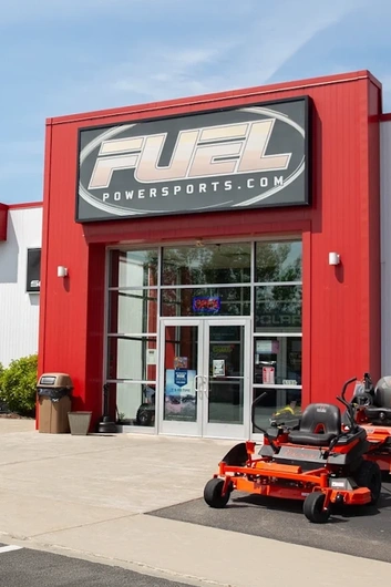 Photo Fuel Powersports alt
