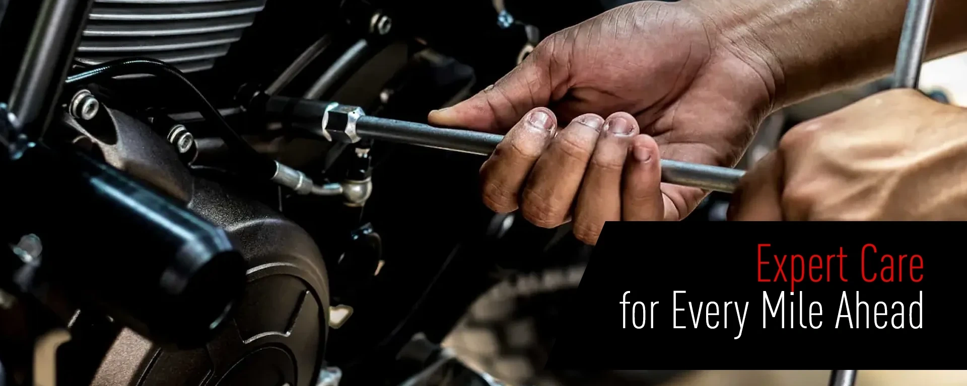 Expert Care for Every Mile Ahead alt
