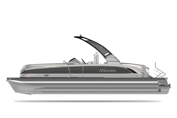 Pontoons alt