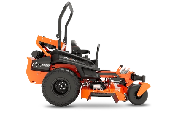 Power Equipment alt