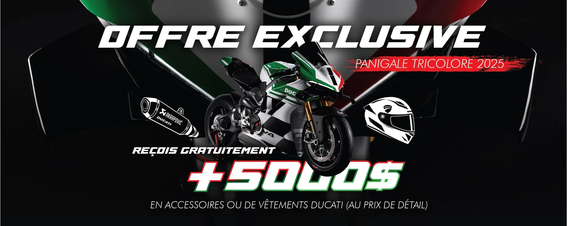 ducati tricolore panigale alt