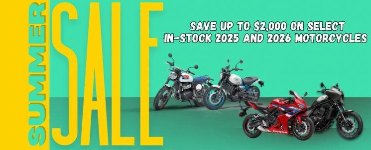 Summer Sale alt