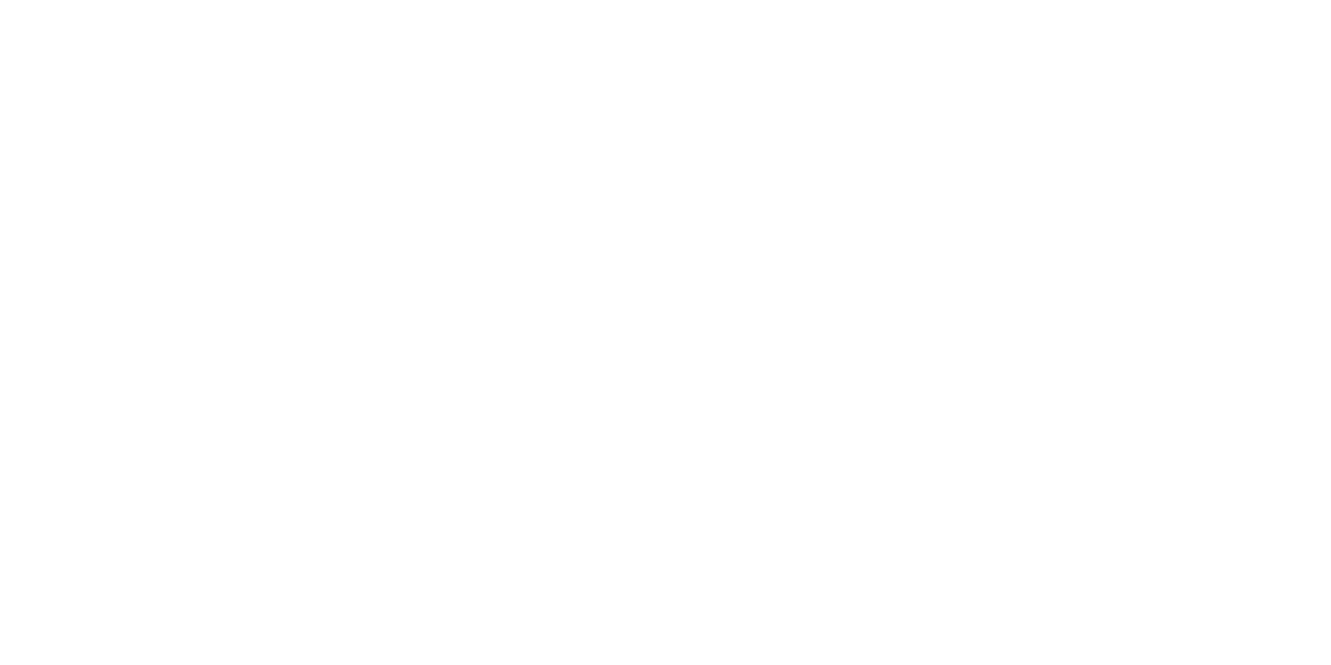 Markham Outdoor Power hero logo alt