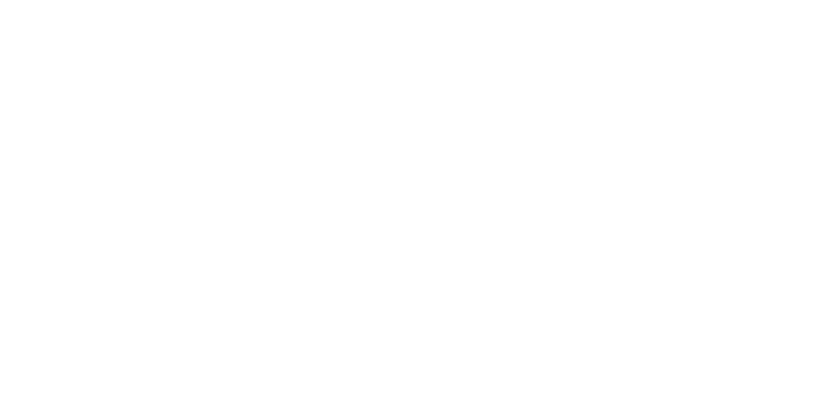 Valley Moto Sport hero logo alt