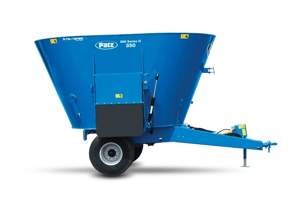 All Feeding Equipment alt
