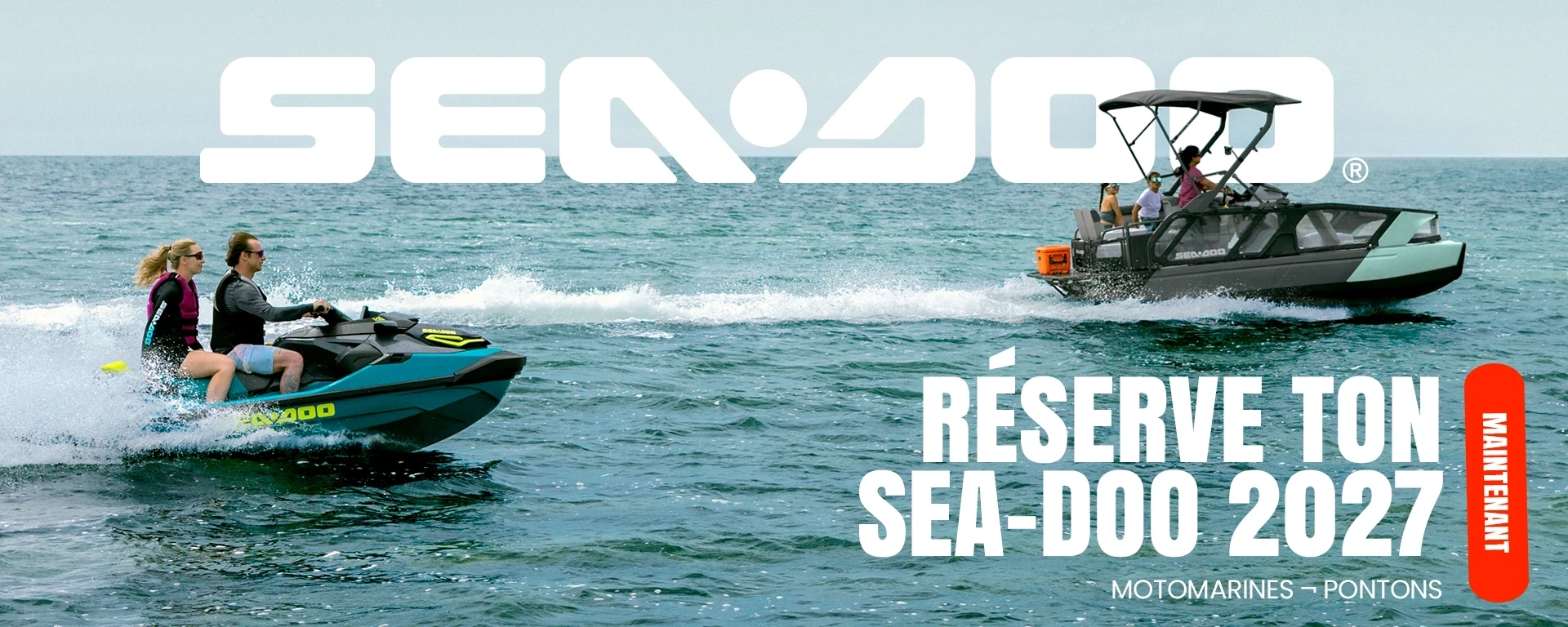 Réserve ton Sea-Doo 2027 alt