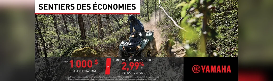 VTT