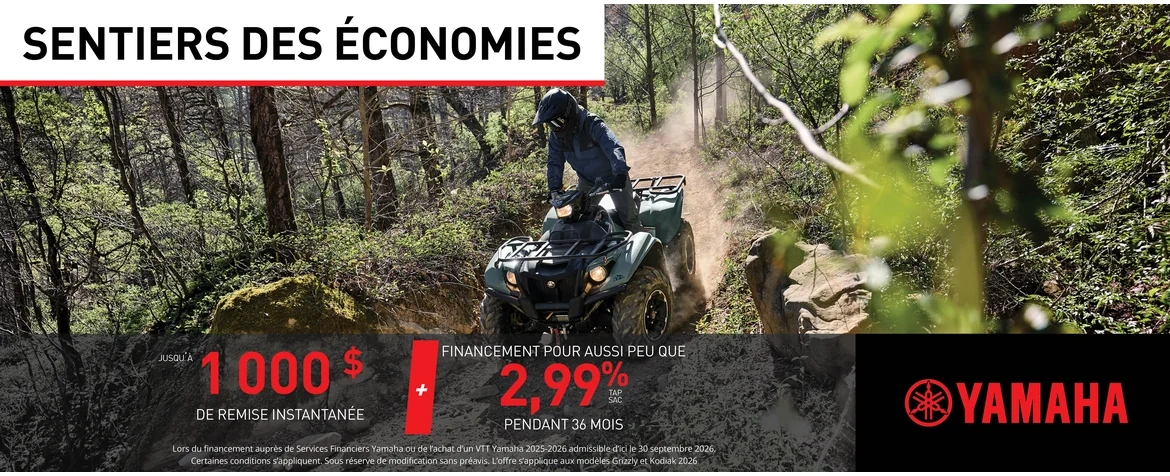VTT