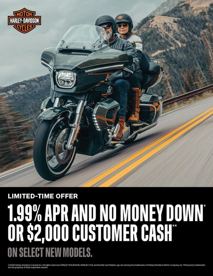 Fall Savings alt