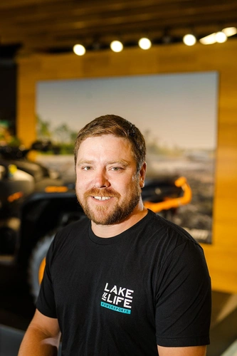 Joel Wiebe alt