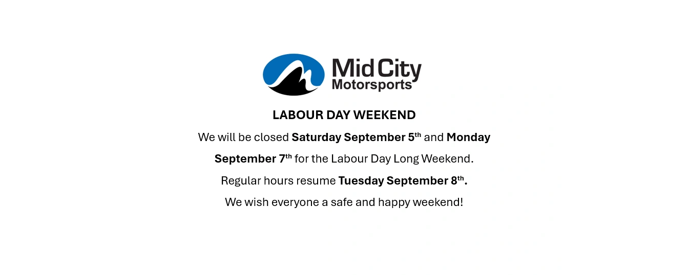holiday hours alt