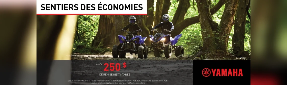 VTT
