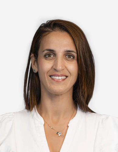 Fatima Benkhalfa alt