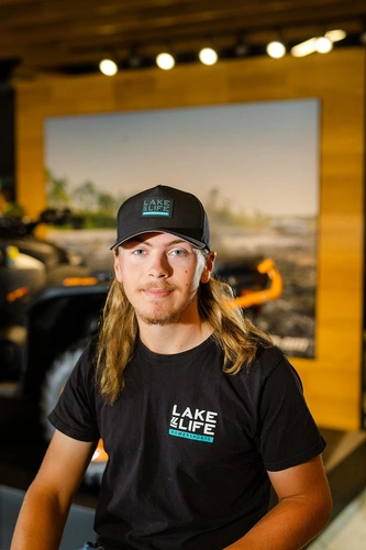 Luke Lachuta alt