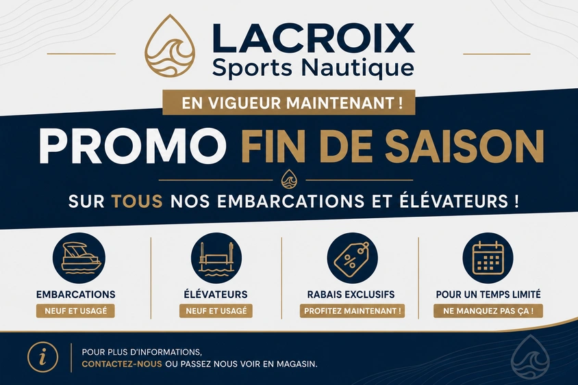Promo fin de saison alt