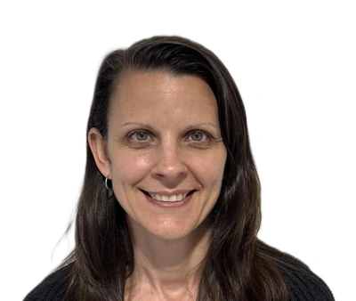 Nancy DiFruscio alt