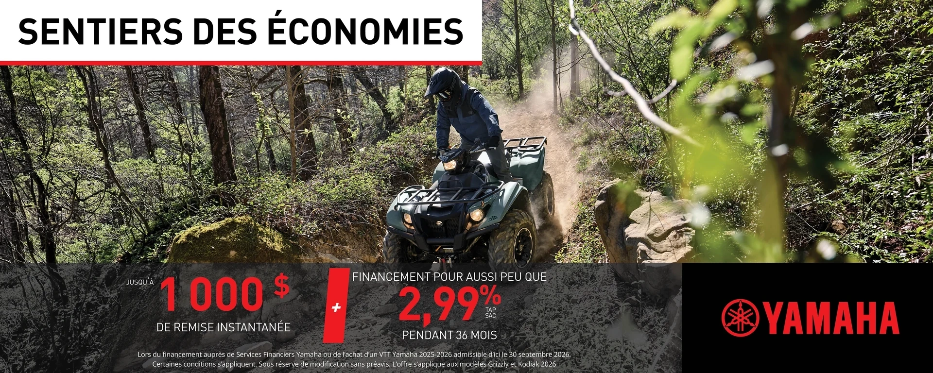 VTT alt