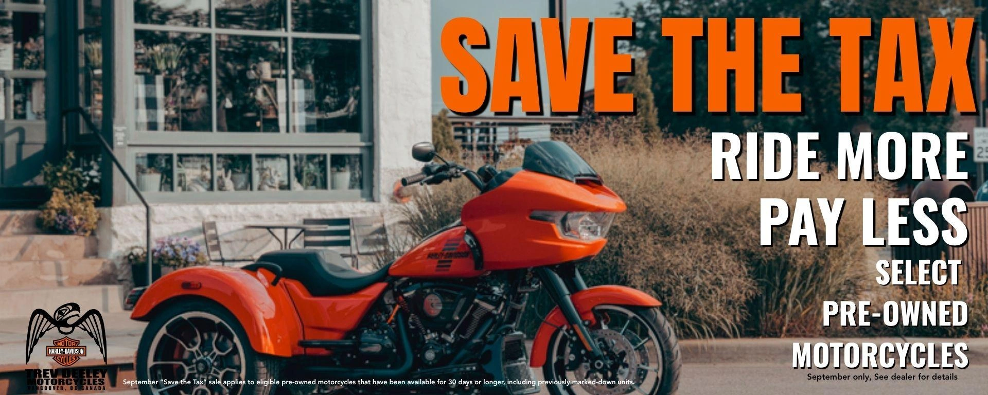 Save The Tax alt