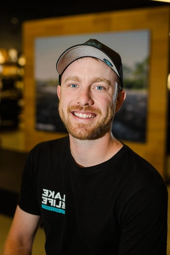 Matt Talbot alt