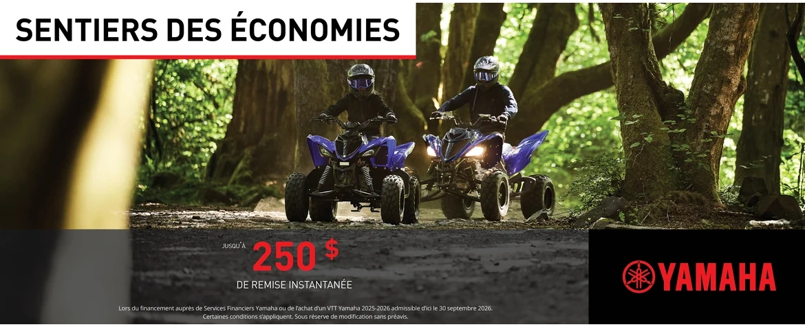 VTT