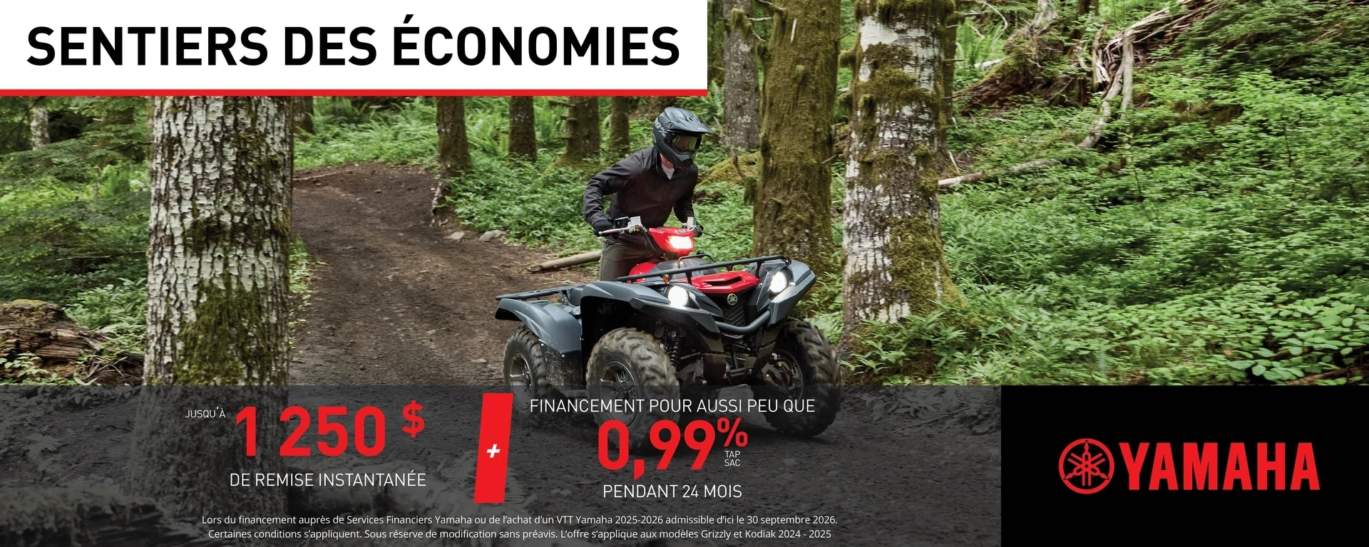 VTT alt