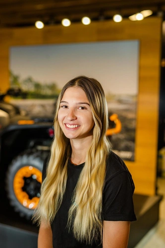 Jaydyn Gilmore alt