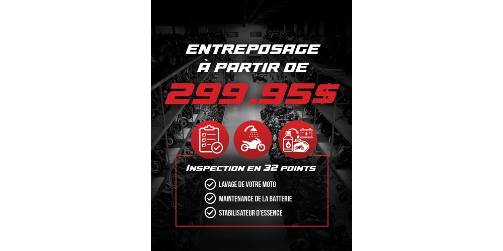 Service d'entretien alt
