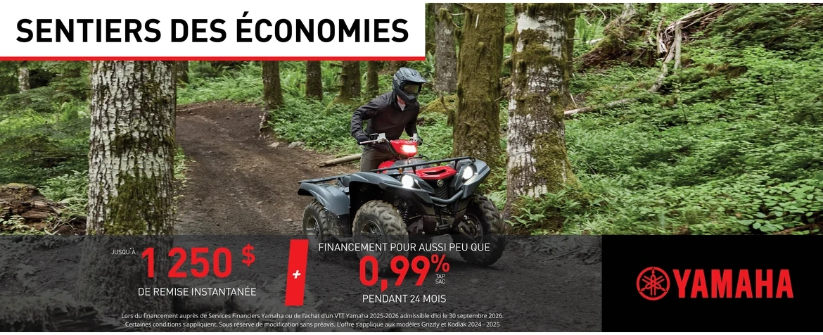 VTT