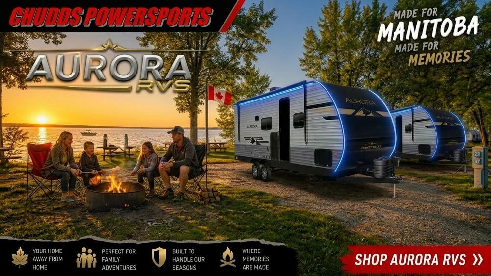 End-of-Season Marine & RV Clearance alt