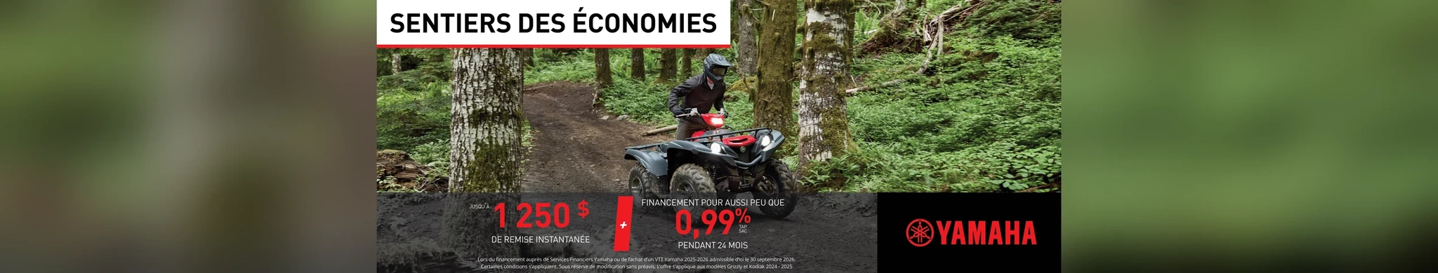 VTT