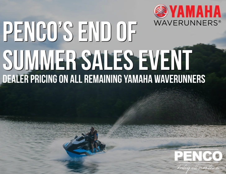 END OF SUMMER SALES EVENT alt