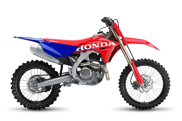 Motocross alt