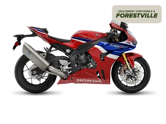 Moto honda alt