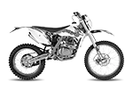 Dirt Bike